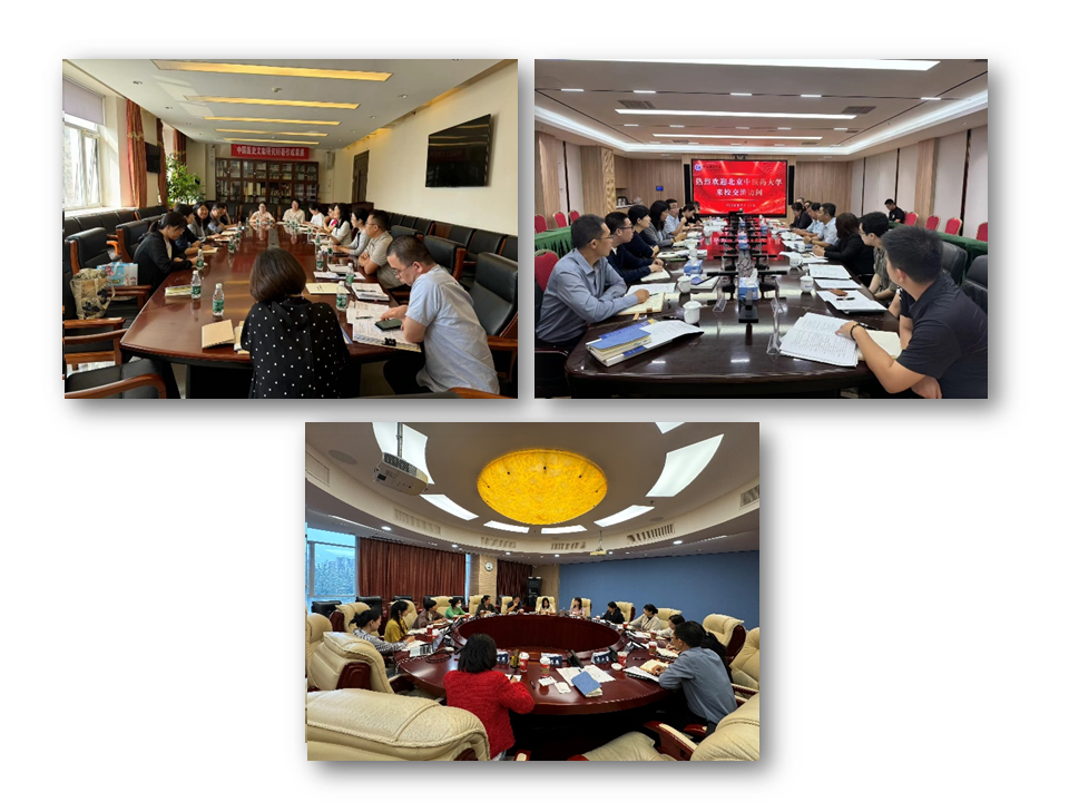 1729169558716098181.png 1729169558716098181.png