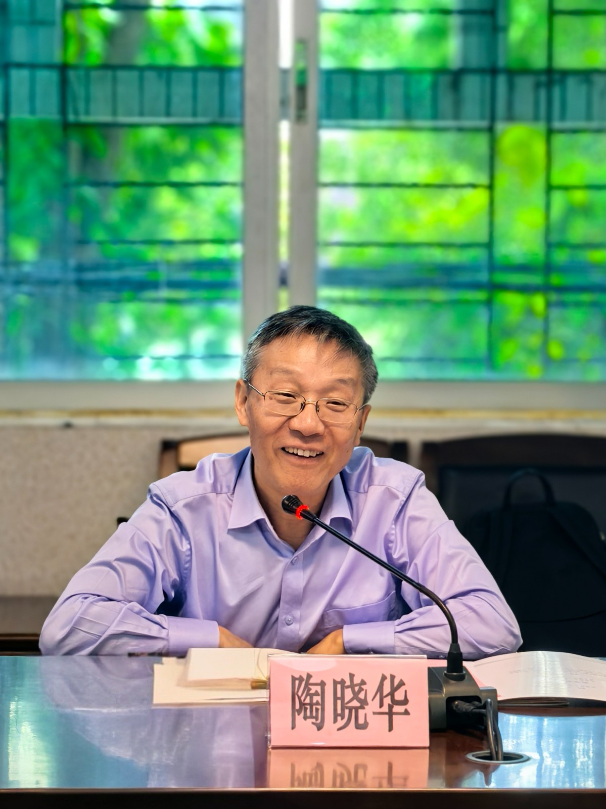 1729170647773009336.jpg 1729170647773009336.jpg